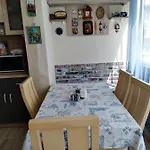 Comfort Near The Διαμέρισμα