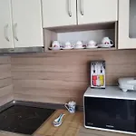Διαμέρισμα Comfort Near The