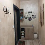 Διαμέρισμα Comfort Near The *