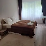 Comfort Near The Διαμέρισμα *