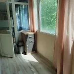 Διαμέρισμα Comfort Near The