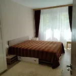 Διαμέρισμα Comfort Near The