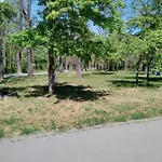 Comfort Near The Διαμέρισμα Βάρνα