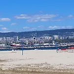 Comfort Near The Διαμέρισμα