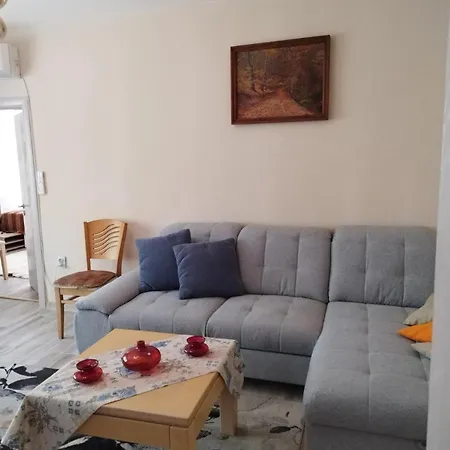 公寓 Comfort Near The *